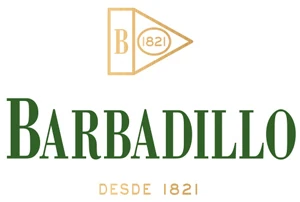 barbadillo-bodegas-logo
